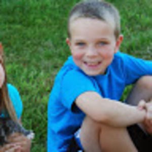 Meet your Posher, Mindy